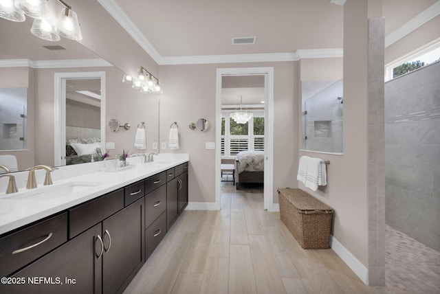 200 Cameo Dr, Ponte Vedra, FL 32081 - photo 26