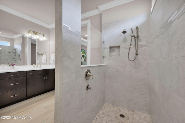 200 Cameo Dr, Ponte Vedra, FL 32081 - photo 28