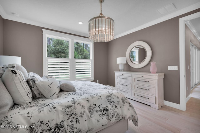 200 Cameo Dr, Ponte Vedra, FL 32081 - photo 30
