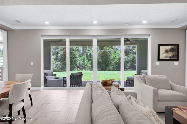 200 Cameo Dr, Ponte Vedra, FL 32081 - photo 33