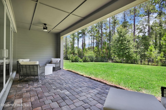 200 Cameo Dr, Ponte Vedra, FL 32081 - photo 35
