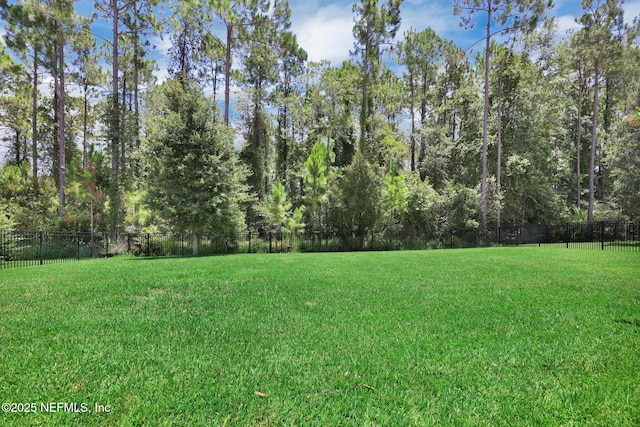 200 Cameo Dr, Ponte Vedra, FL 32081 - photo 36