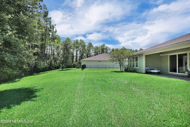 200 Cameo Dr, Ponte Vedra, FL 32081 - photo 37