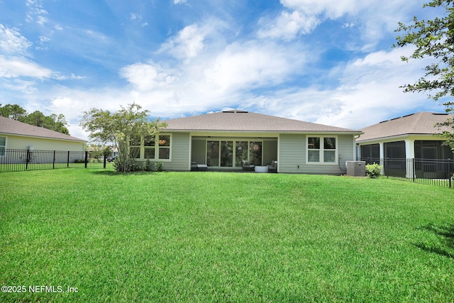 200 Cameo Dr, Ponte Vedra, FL 32081 - photo 38