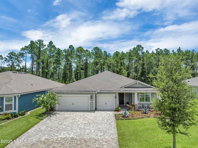 200 Cameo Dr, Ponte Vedra, FL 32081 - photo 43