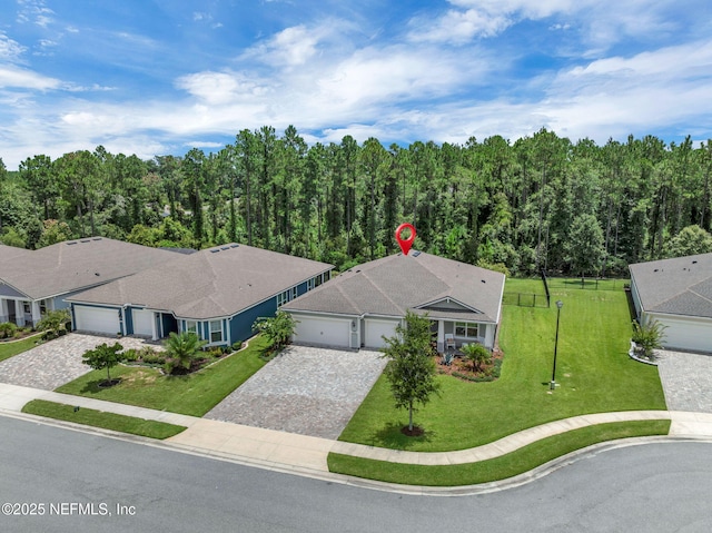 200 Cameo Dr, Ponte Vedra, FL 32081 - photo 44