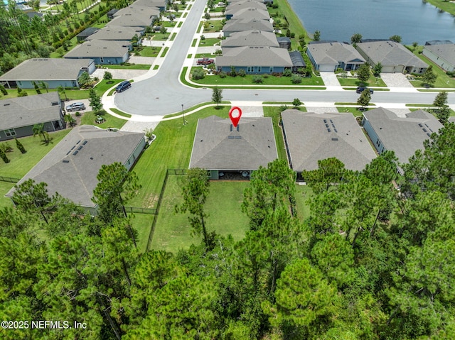 200 Cameo Dr, Ponte Vedra, FL 32081 - photo 45
