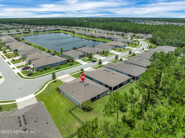 200 Cameo Dr, Ponte Vedra, FL 32081 - photo 46