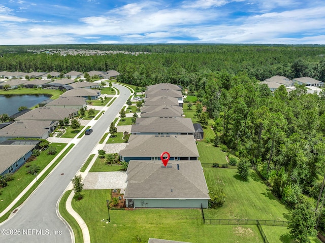 200 Cameo Dr, Ponte Vedra, FL 32081 - photo 47