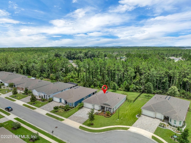 200 Cameo Dr, Ponte Vedra, FL 32081 - photo 48