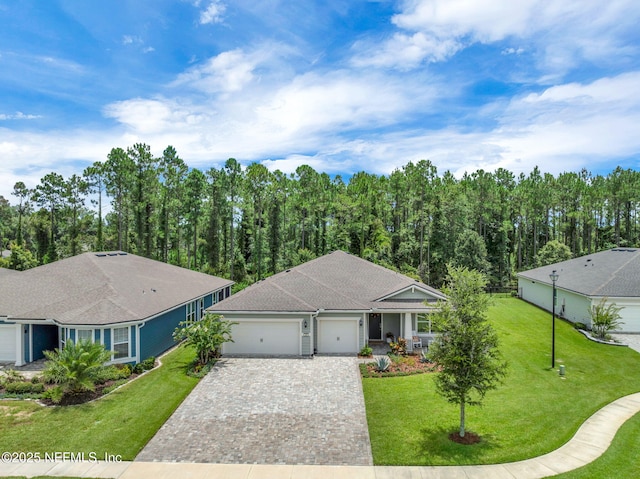 200 Cameo Dr, Ponte Vedra, FL 32081 - photo 49