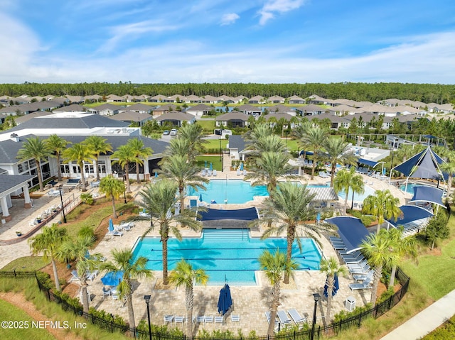 200 Cameo Dr, Ponte Vedra, FL 32081 - photo 53