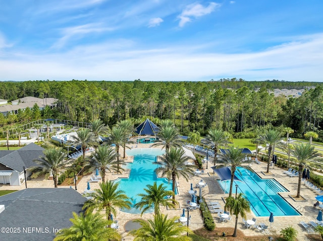 200 Cameo Dr, Ponte Vedra, FL 32081 - photo 54