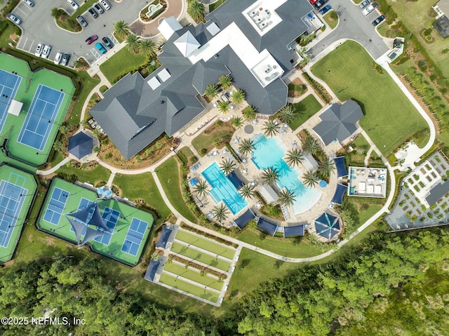 200 Cameo Dr, Ponte Vedra, FL 32081 - photo 52