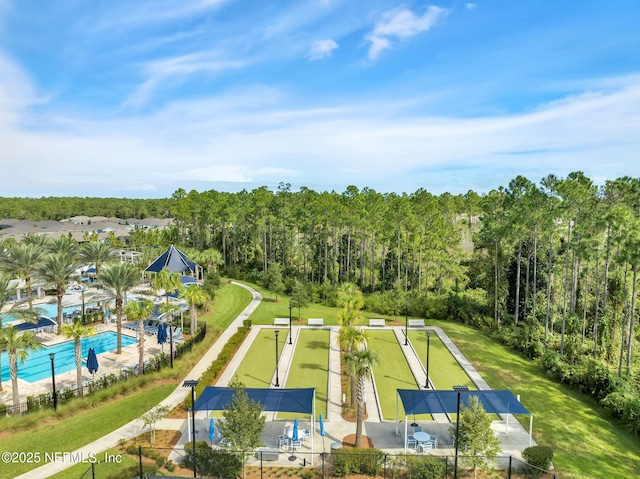 200 Cameo Dr, Ponte Vedra, FL 32081 - photo 55