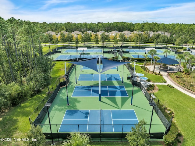 200 Cameo Dr, Ponte Vedra, FL 32081 - photo 56