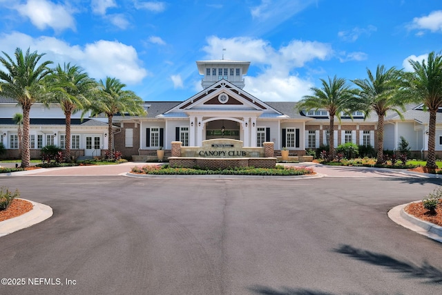 200 Cameo Dr, Ponte Vedra, FL 32081 - photo 51