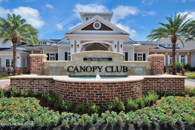 200 Cameo Dr, Ponte Vedra, FL 32081 - photo 50