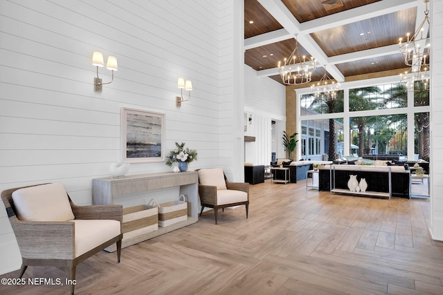 200 Cameo Dr, Ponte Vedra, FL 32081 - photo 57