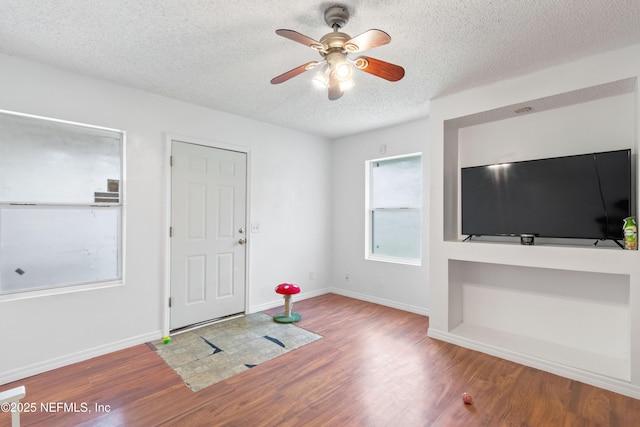 220 S 14th St, Palatka, FL 32177 - photo 4