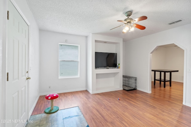 220 S 14th St, Palatka, FL 32177 - photo 3