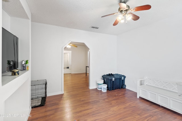 220 S 14th St, Palatka, FL 32177 - photo 2
