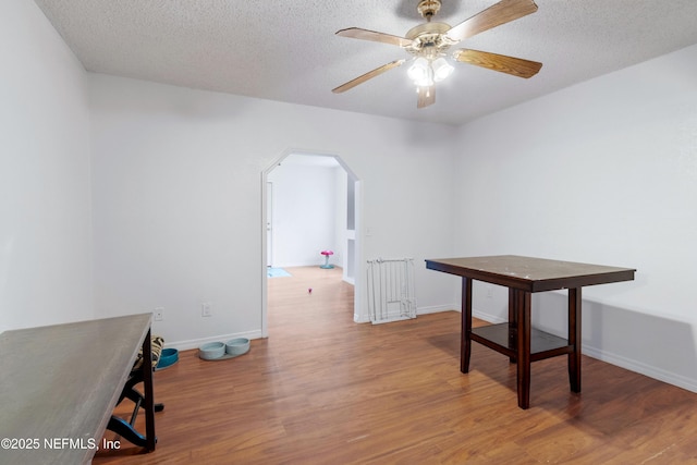 220 S 14th St, Palatka, FL 32177 - photo 5