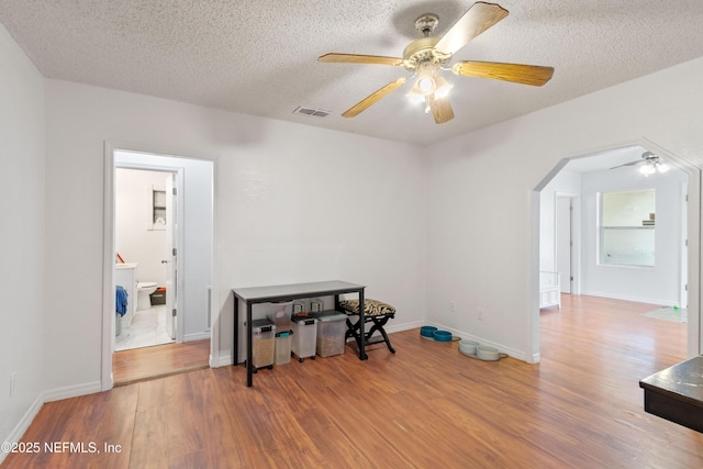 220 S 14th St, Palatka, FL 32177 - photo 6