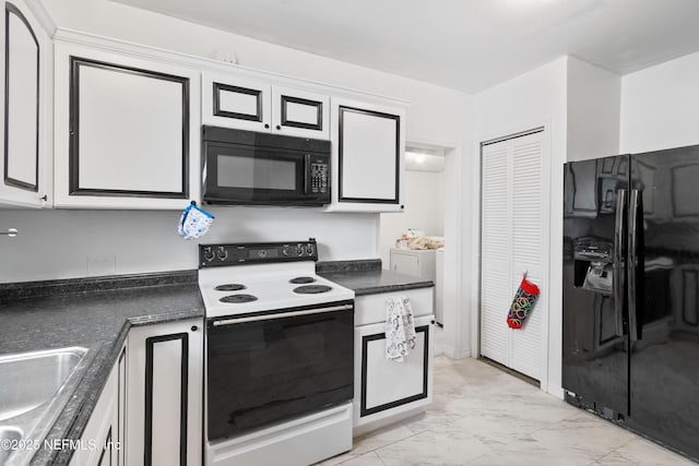 220 S 14th St, Palatka, FL 32177 - photo 8