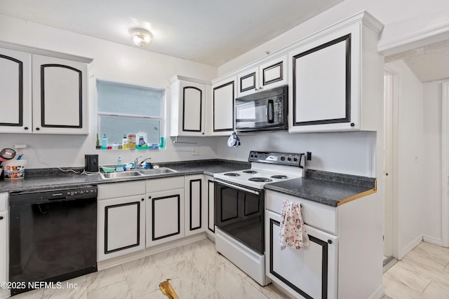 220 S 14th St, Palatka, FL 32177 - photo 9