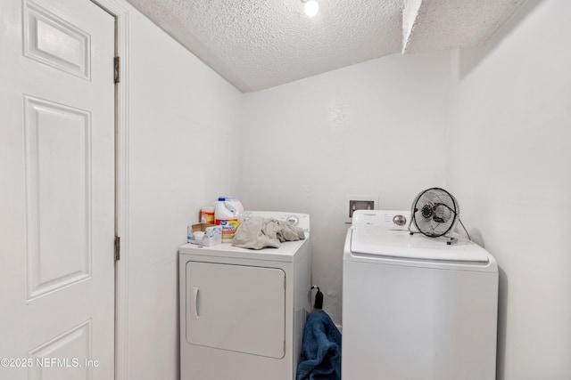 220 S 14th St, Palatka, FL 32177 - photo 20