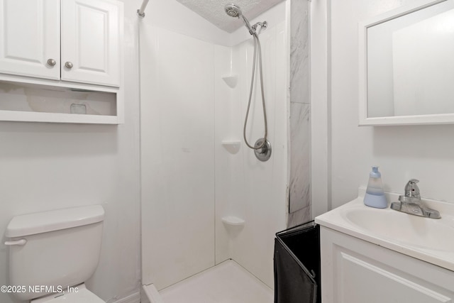220 S 14th St, Palatka, FL 32177 - photo 13