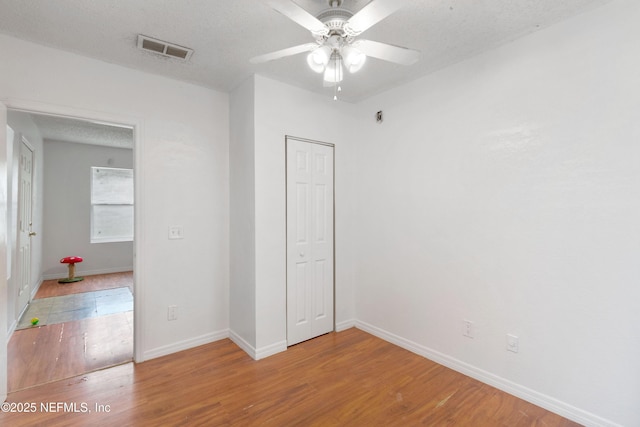 220 S 14th St, Palatka, FL 32177 - photo 10