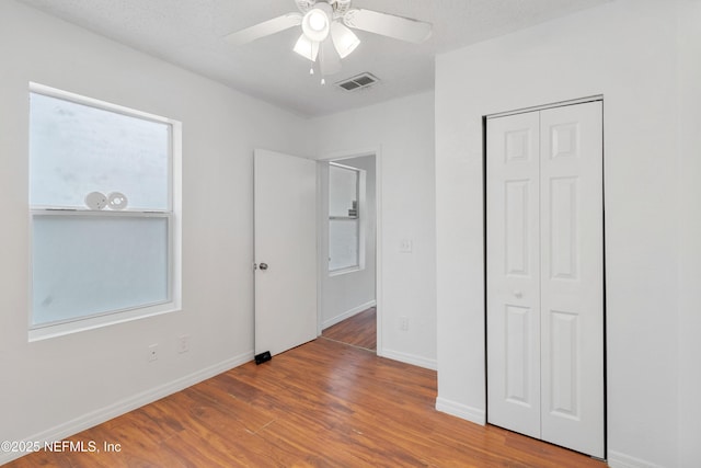 220 S 14th St, Palatka, FL 32177 - photo 11