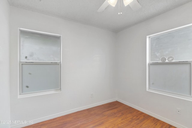 220 S 14th St, Palatka, FL 32177 - photo 12