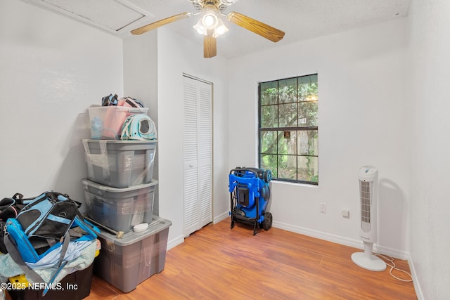 220 S 14th St, Palatka, FL 32177 - photo 14