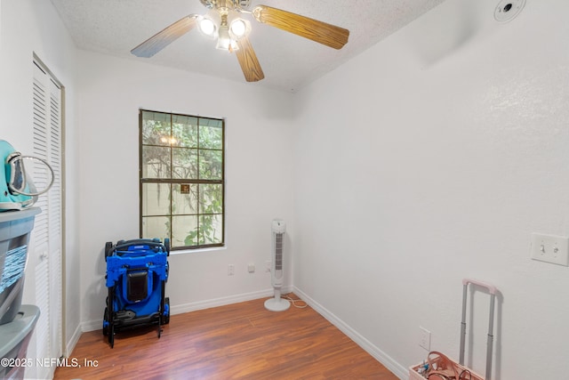 220 S 14th St, Palatka, FL 32177 - photo 15