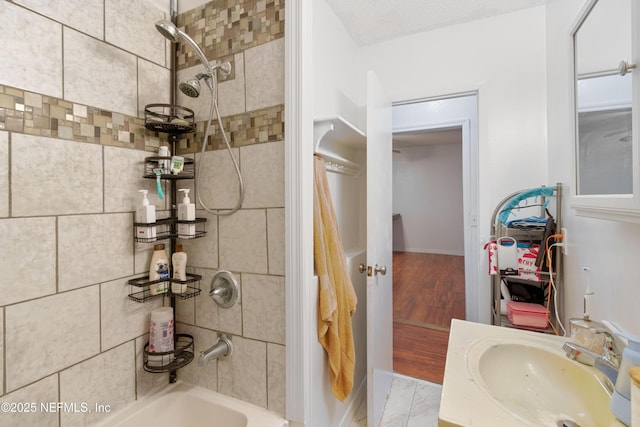 220 S 14th St, Palatka, FL 32177 - photo 22