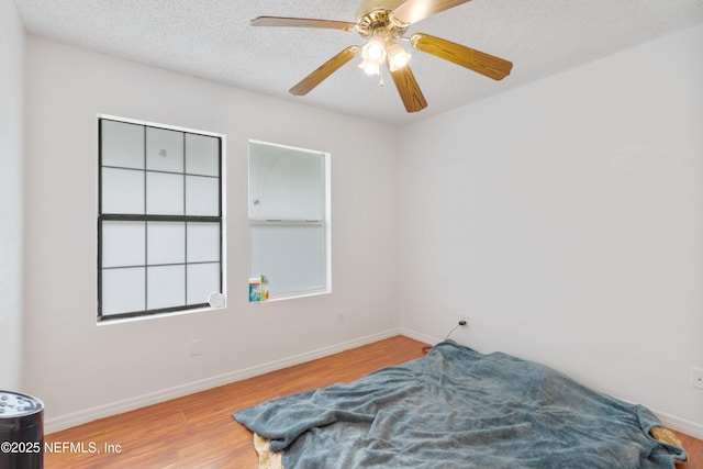 220 S 14th St, Palatka, FL 32177 - photo 16