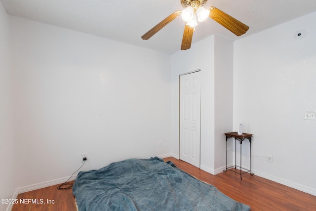 220 S 14th St, Palatka, FL 32177 - photo 17