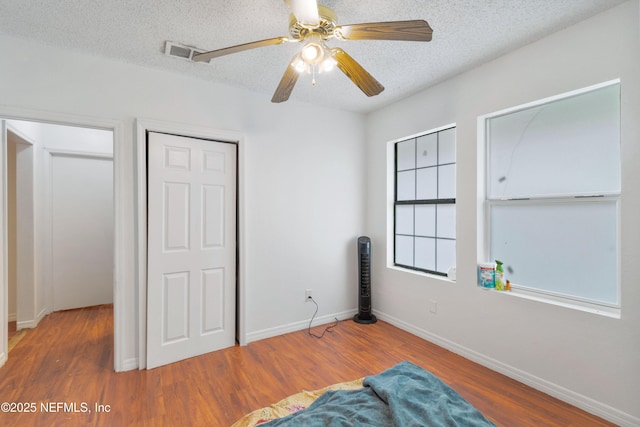 220 S 14th St, Palatka, FL 32177 - photo 19