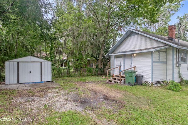 220 S 14th St, Palatka, FL 32177 - photo 23