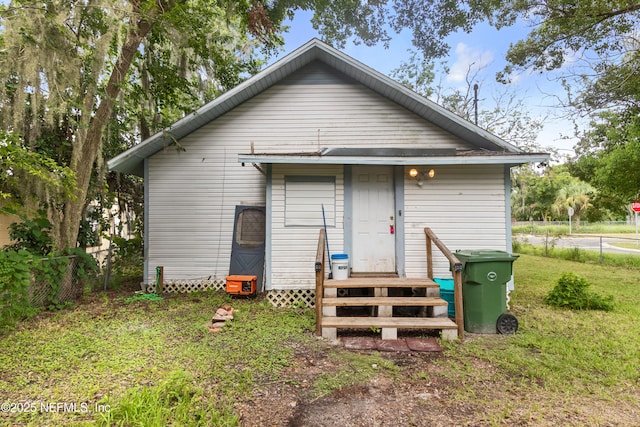 220 S 14th St, Palatka, FL 32177 - photo 24
