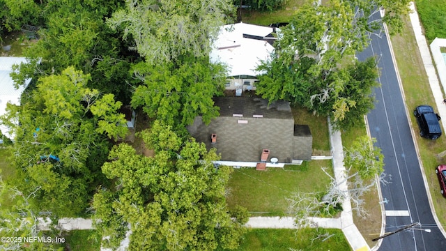 220 S 14th St, Palatka, FL 32177 - photo 25