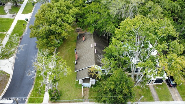 220 S 14th St, Palatka, FL 32177 - photo 26