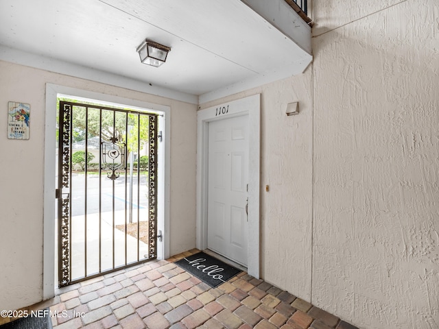 13715 Richmond Park Dr N Unit 1101, Jacksonville, FL 32224 - photo 2