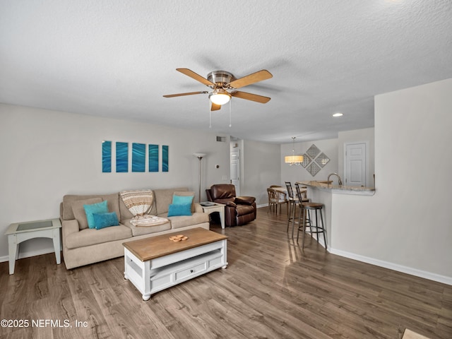 13715 Richmond Park Dr N Unit 1101, Jacksonville, FL 32224 - photo 3