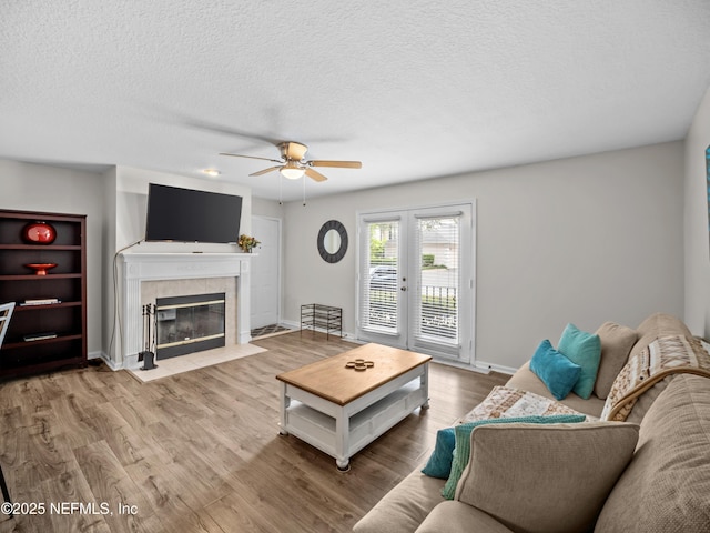 13715 Richmond Park Dr N Unit 1101, Jacksonville, FL 32224 - photo 4