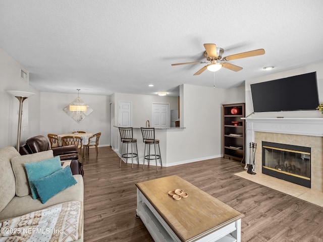 13715 Richmond Park Dr N Unit 1101, Jacksonville, FL 32224 - photo 5