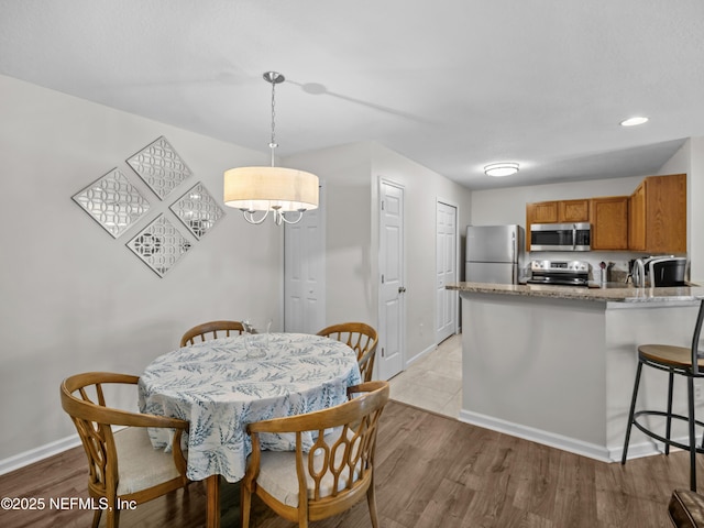 13715 Richmond Park Dr N Unit 1101, Jacksonville, FL 32224 - photo 6